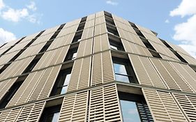 Hotel Rec Barcelona - Adults Only